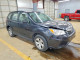 Subaru FORESTER 2014 — Copart