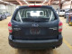 Subaru FORESTER 2014 — Copart