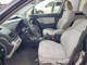 Subaru FORESTER 2014 — Copart