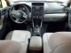Subaru FORESTER 2014 — Copart