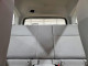 Subaru FORESTER 2014 — Copart