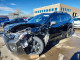 Subaru FORESTER 2023 — Copart