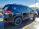 Subaru FORESTER 2023 — Copart