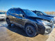 Subaru FORESTER 2023 — Copart