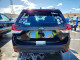Subaru FORESTER 2023 — Copart
