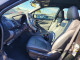 Subaru FORESTER 2023 — Copart