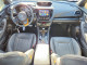 Subaru FORESTER 2023 — Copart
