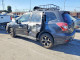 Subaru FORESTER 2015 — Copart