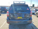 Subaru FORESTER 2015 — Copart