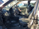 Subaru FORESTER 2015 — Copart