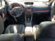 Subaru FORESTER 2015 — Copart