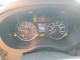 Subaru FORESTER 2015 — Copart