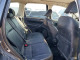 Subaru FORESTER 2015 — Copart
