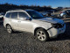 Subaru FORESTER 2010 — Copart