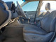 Subaru FORESTER 2010 — Copart