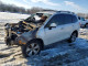 Subaru FORESTER 2014 — Copart