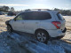 Subaru FORESTER 2014 — Copart