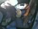 Subaru FORESTER 2014 — Copart
