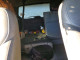 Subaru FORESTER 2014 — Copart