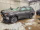 Subaru FORESTER 2026 — Copart