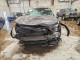 Subaru FORESTER 2026 — Copart