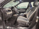Subaru FORESTER 2026 — Copart