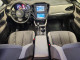 Subaru FORESTER 2026 — Copart