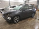 Subaru FORESTER 2015 — Copart