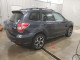 Subaru FORESTER 2015 — Copart