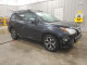 Subaru FORESTER 2015 — Copart