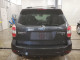 Subaru FORESTER 2015 — Copart