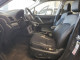 Subaru FORESTER 2015 — Copart