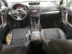 Subaru FORESTER 2015 — Copart