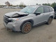 Subaru FORESTER 2025 — Copart