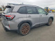 Subaru FORESTER 2025 — Copart