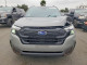Subaru FORESTER 2025 — Copart