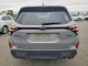 Subaru FORESTER 2025 — Copart