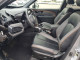 Subaru FORESTER 2025 — Copart