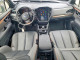 Subaru FORESTER 2025 — Copart