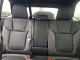 Subaru FORESTER 2025 — Copart
