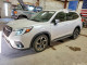 Subaru FORESTER 2024 — Copart