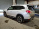 Subaru FORESTER 2024 — Copart