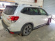 Subaru FORESTER 2024 — Copart