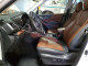 Subaru FORESTER 2024 — Copart