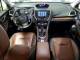 Subaru FORESTER 2024 — Copart