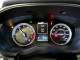Subaru FORESTER 2024 — Copart