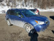 Subaru FORESTER 2015 — Copart