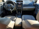 Subaru FORESTER 2015 — Copart