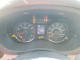 Subaru FORESTER 2015 — Copart