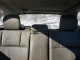 Subaru FORESTER 2015 — Copart